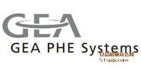 GEA PHEʽQ