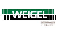 Weigel ƷƽB
