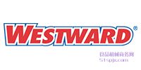 Westward ƷƽB