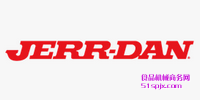 JERRDAN ƷƽB