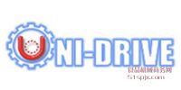 UNI-DRIVE(lin)S