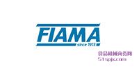 FIAMAӋ(sh)/D(zhun)ٱ//λָʾ
