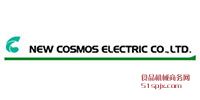 New-Cosmosȼ?x)? /></div>
    </td>
    <td valign=