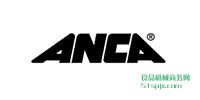 ANCAĥ/(sh)عĥ