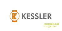 Franz-KesslerS