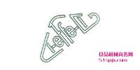 Ci-effe-GI׃/