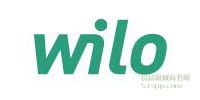 WILO ƷƽB