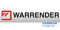 Warrender ƷƽB