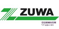 ZUWA ƷƽB