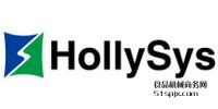 ¼HollySys/D(zhun)Q