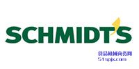 Schmidt/и/o̼