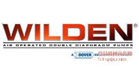 Wilden Pumps ƷƽB