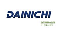 DAINICHIʯմůL(fng)C(j)/ʽӝ