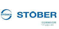 Stober늙C/pٙC/ŷ늙C