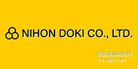 Nihon Doki ƷƽB