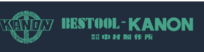 bestool-kanonƷƽB