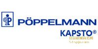 KAPSTOܷ/p^