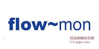 Flow-Mon Ltd_P(gun)
