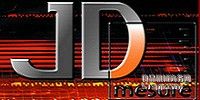 (gu)JD MESURE/ż/
