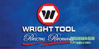 Wright Tool ƷƽB