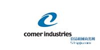 Comer IndustriespٙC(j)/f(lin)S