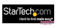 Startech@ʾ/D(zhun)Q