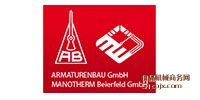 Armaturenbau׃/