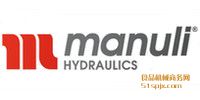 ManuliҺܛ/ٽ^/yTm