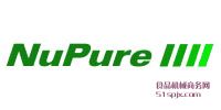 NuPurewx