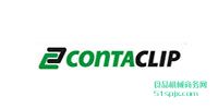 Conta-ClipԴģK