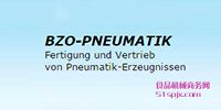 BZO-Pneumatik՚≺sC(j)