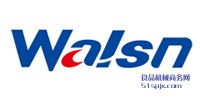 Walsn ƷƽB
