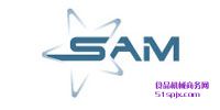 SAMxӺ/侀̽