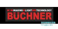 Buchnerh(hun)Ο///۹