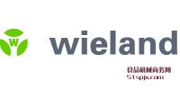 WIELAND ƷƽB