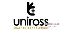UNIROSS ƷƽB