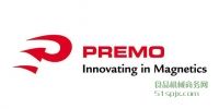 PREMO׃/늸/Ȧ