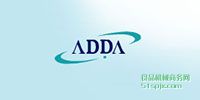 ADDAL(fng)/ɢL(fng)/ɢģM