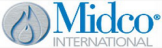 Midco International ƷƽB