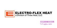 Electro-Flex Heatӟ