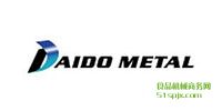 Daido Metal/S