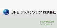 JFE ƷƽB
