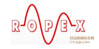 Ropexܷl_ضȿ_⎧_(do)܉_׃_