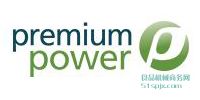 Premium Power ƷƽB