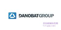 DanobatиC/䏙C/ۏC