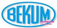 Bekum ƷƽB