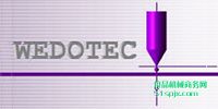 WEDOTEC ƷƽB