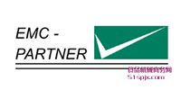 EMC Partner AG EMV(sh)̖l(f)/}_l(f)