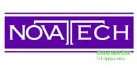 Novatech/Q؂//