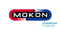 MokonˮC/s
